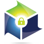 Matrix Locksmith logo