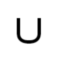 Ultrafloors logo