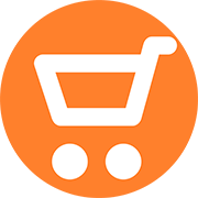 Greenpromocode logo