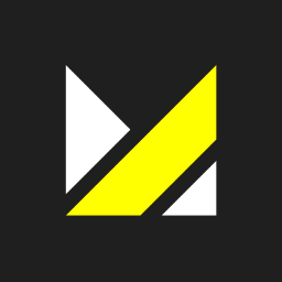 Musemind - UI/UX Design, Web Design, Branding logo
