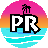 Poolrunnings logo