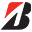 Bridgestone logo