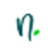 Ninelife logo