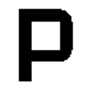 Protec Homeimprovements logo