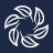 Wharton Natural Infrastructure Consultants Ltd logo