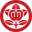 kiyostudios.com logo