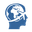 Beyondborders logo