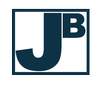 Jay Stills Music Services logo