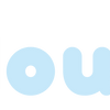 Kloudofficial logo