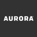 auroracann.com logo
