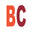 Beauty Supplies and Caribbean Products logo