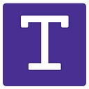 TyrrellTech logo