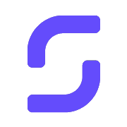 SenseHR logo