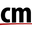 Cutlery and More logo