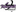 Thunder Domain logo