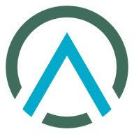 Atlanta Teak Furniture logo