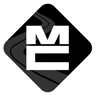 Moto Central logo