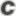 Colron logo