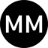 Male Massage logo