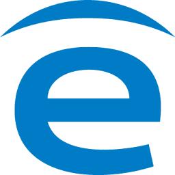 engie-na.com logo