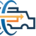 Movers in Westchester County logo