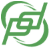 Precision Drilling logo