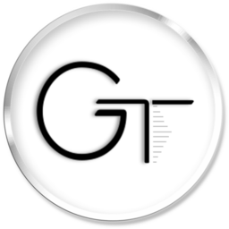 Glass Tailors Ltd logo