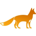 Foxfarm logo