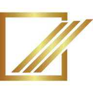 Sarah MacInnis logo