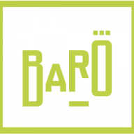 Baro logo