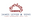 Everlasto Rope & Twine logo