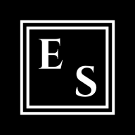 Emporio Surfaces logo