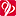 Awards Plus® logo