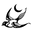 Duesouthcoffee logo