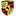 gaudinporscheparts.com logo