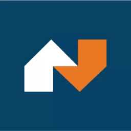 SmartWay Storage logo