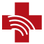 Life Assure Medical Alert logo