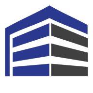 SKYMAX CONTAINERS LLC logo