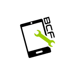 buycellfix.ca logo