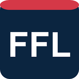 Firstflexilease logo