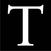 The Trump Organization logo
