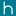 Howards Storage World logo