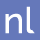 nlclinic logo
