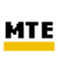 Mind The Education logo