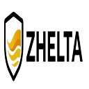Zongotek logo