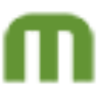Mooielight logo