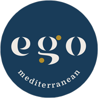 Ego Restaurants logo