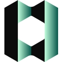 Provenance logo