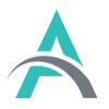 Adjustamattress logo