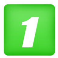 Storage123 logo